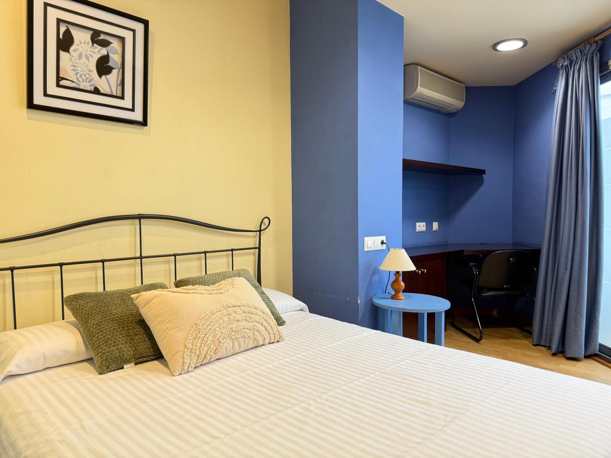 Agi Peater Center Apartment โรเซส ภายนอก รูปภาพ