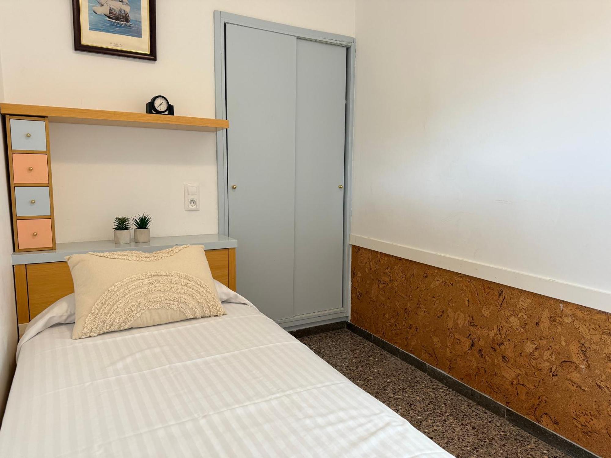 Agi Peater Center Apartment โรเซส ภายนอก รูปภาพ