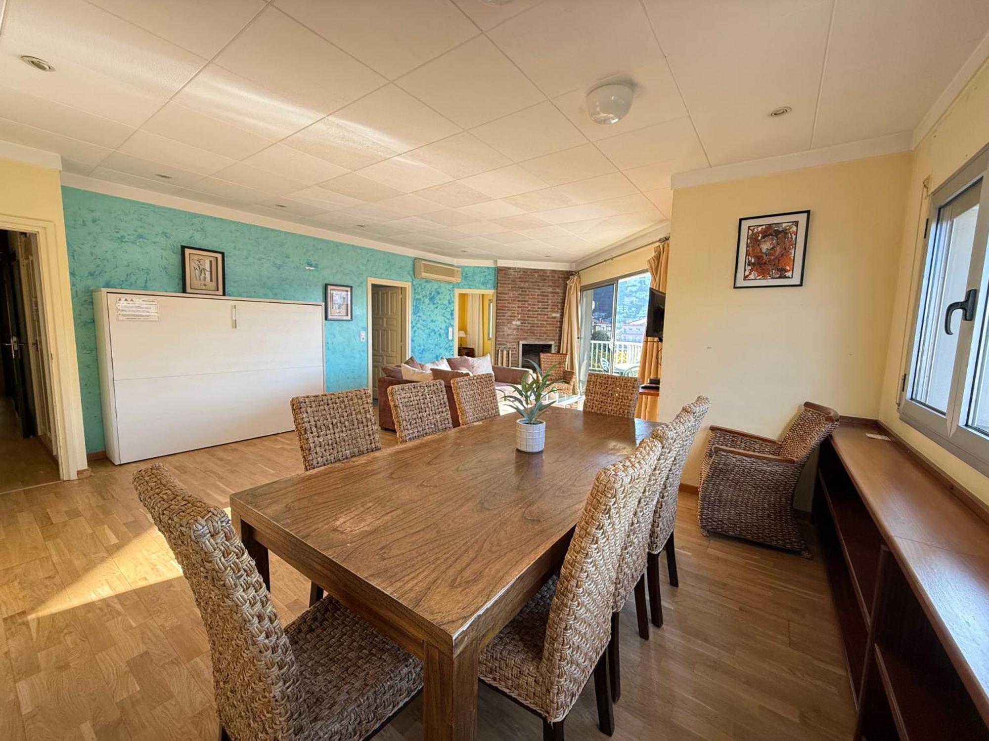 Agi Peater Center Apartment โรเซส ภายนอก รูปภาพ