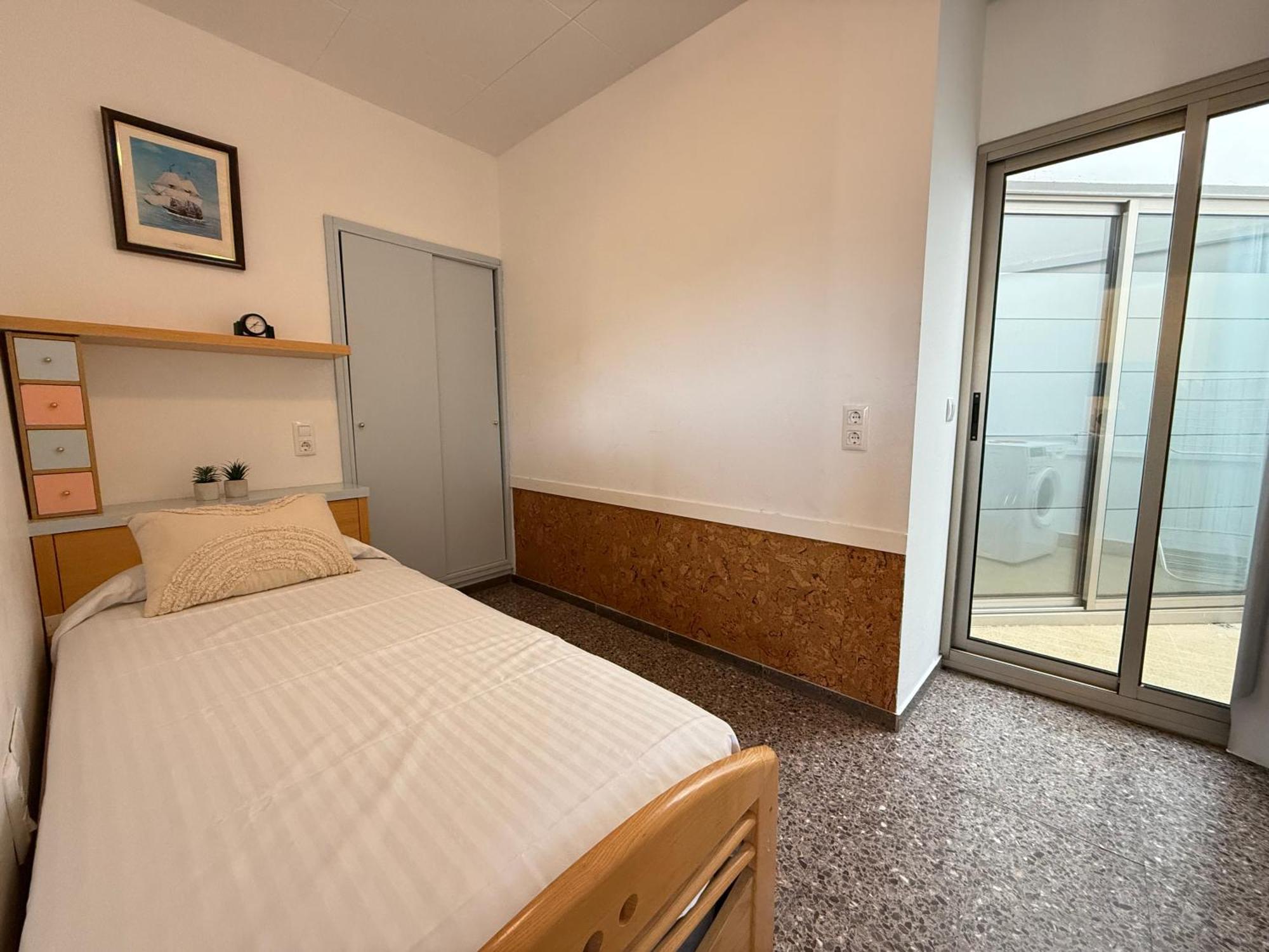 Agi Peater Center Apartment โรเซส ภายนอก รูปภาพ