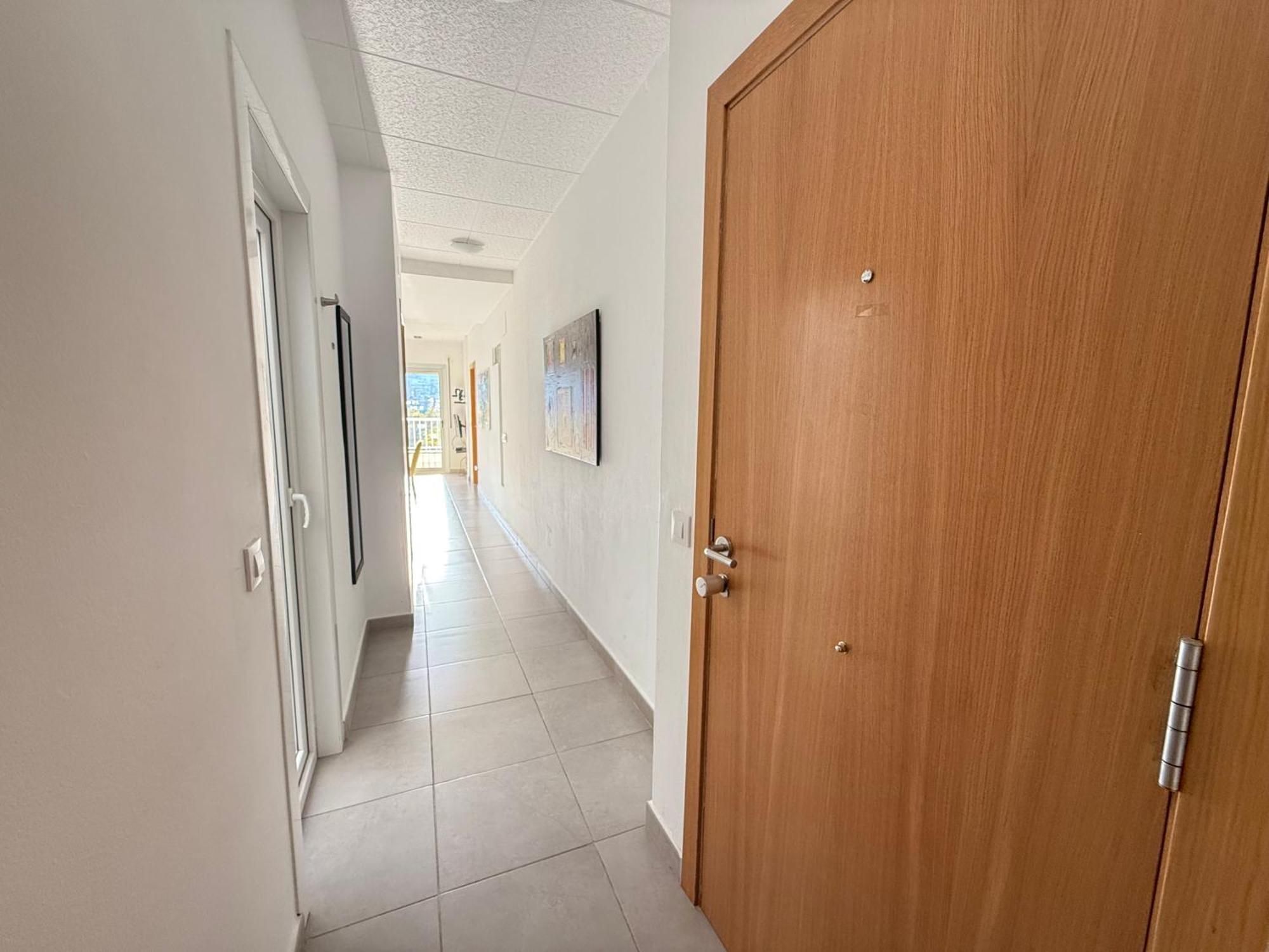 Agi Peater Center Apartment โรเซส ภายนอก รูปภาพ