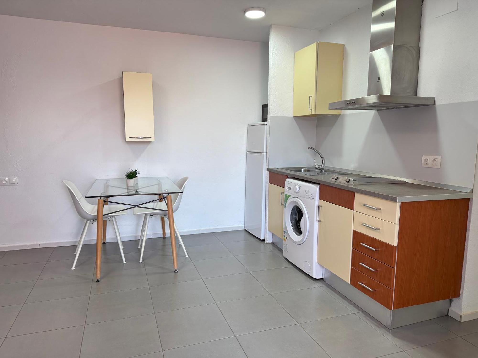 Agi Peater Center Apartment โรเซส ภายนอก รูปภาพ
